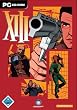XIII