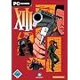 XIII