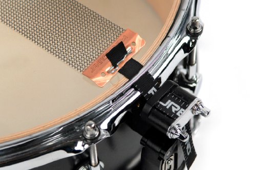 PureSound Custom Pro Steel Snare Wire 24 Strand, 14 Inch