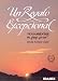 Un Regalo Exceptional