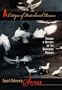 A Critique of Postcolonial Reason: Toward a History of the Vanishing Present