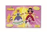 Eigenschaften Hama 3213 / DAN import 3213 - HAMA Geschenkpackung 