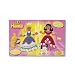Hama Beads Little Princess Medium Gift Box