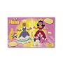 Hama Beads Little Princess Medium Gift Box