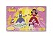 Spielzeug : Hama 3213 - Geschenkpackung Kleine Prinzessin