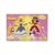 Hama Beads Little Princess Medium Gift Box