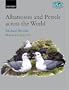 Albatrosses and Petrels across the World (Bird Families of the World)