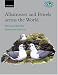 Albatrosses and Petrels across the World (Bird Families of the World)