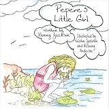 Pepere's Little Girl