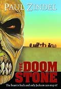 The Doom Stone