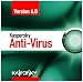 Kaspersky