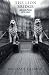 Book The Lion Bridge: Selected Poems 1972-1995
