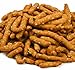 Yankee Traders Brand, Sesame Snacks Sticks (Lightly Salted), 32 Oz. Bag