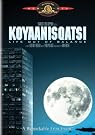 Koyaanisqatsi - Life...