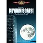 Koyaanisqatsi - Life Out of Balance