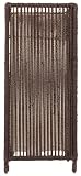 AR Home Décor Table Top Rope Vase for HD510 Satellite Speakers