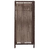 AR Home D�cor Table Top Rope Vase for HD510 Satellite Speakers by Acoustic Research