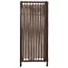 AR Home D�cor Table Top Rope Vase for HD510 Satellite Speakers