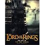 The Lord of the Rings: The Art of the Two Towers