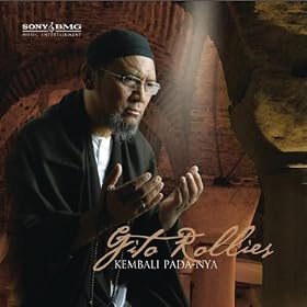 Detik Hidup