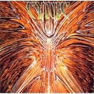 Focus(Digitally Remastered)