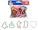 Forever Collectibles MLB Boston Red Sox Logo Bandz
