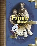 A family album