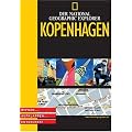 Kopenhagen: �ffnen, aufklappen, entdecken
