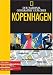  : Kopenhagen: &Ouml;ffnen, aufklappen, entdecken