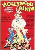 Hollywood Review, The 11
