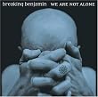 We Are Not Alone