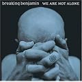 We Are Not Alone [Us Import]