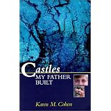 Castles My Father Built
