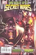 What If Secret Wars