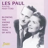 Blowing the Smoke Away from a Trail of Hits [ORIGINAL RECORDINGS REMASTERED]