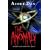 The Anomaly