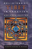 Religions of Tibet in Practice: Abridged Edition
