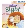 Sight (The Senses)