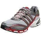 adidas Supernova Glide Running Shoe