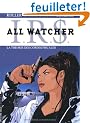 IRS All Watcher, Tome 6 : La th�orie des cordes fiscales