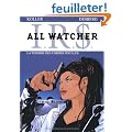 IRS All Watcher, Tome 6 : La th�orie des cordes fiscales