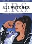 IRS All Watcher, Tome 6 : La th�orie des cordes fiscales