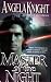 Master of the Night (Kindle Edition)