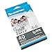 Pandigital Paper for Zero Ink Printer - 40 Pack