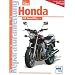 Honda CB Sevenfifty