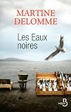Les Eaux noires