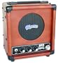 Pignose 7-200 HOG-20 Amplifier