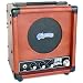 Pignose 7-200 HOG-20 Amplifier