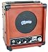 Pignose 7-200 HOG-20 Amplifier