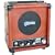 Pignose 7-200 HOG-20 Amplifier